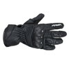 Armr Eyoshi SHL840 Gloves Black Mens - XS