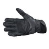 Armr Eyoshi SHL840 Gloves Black Mens - XS
