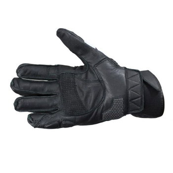 Armr Eyoshi SHL840 Gloves Black Mens - XS