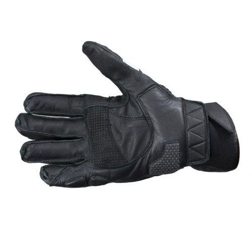 Armr Eyoshi SHL840 Gloves Black Mens - XS