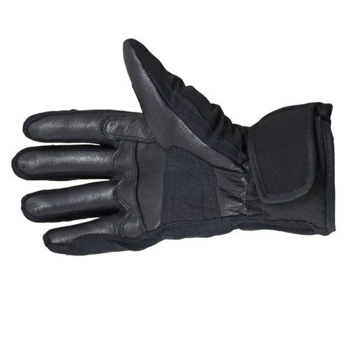 Armr Kiso WP525 Gloves Black Mens - S