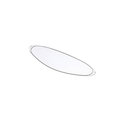 HJ-29 RPHA 90 Pinlock Lens