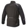 Alpinestars Ketchum Goretex Jacket Black Mens - S