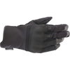Alpinestars Syncro V2 DS Gloves Black Mens - S