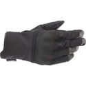 Syncro V2 DS Gloves Black