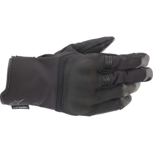 Alpinestars Syncro V2 DS Gloves Black Mens - S