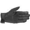 Alpinestars Syncro V2 DS Gloves Black Mens - S