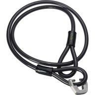 150mm Cable With KAL6 Adapter