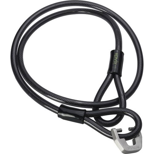 Kovix 150mm Cable With KAL6 Adapter 150mm Cable With KAL6 Adapter