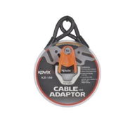 150mm Cable With KAL6 Adapter