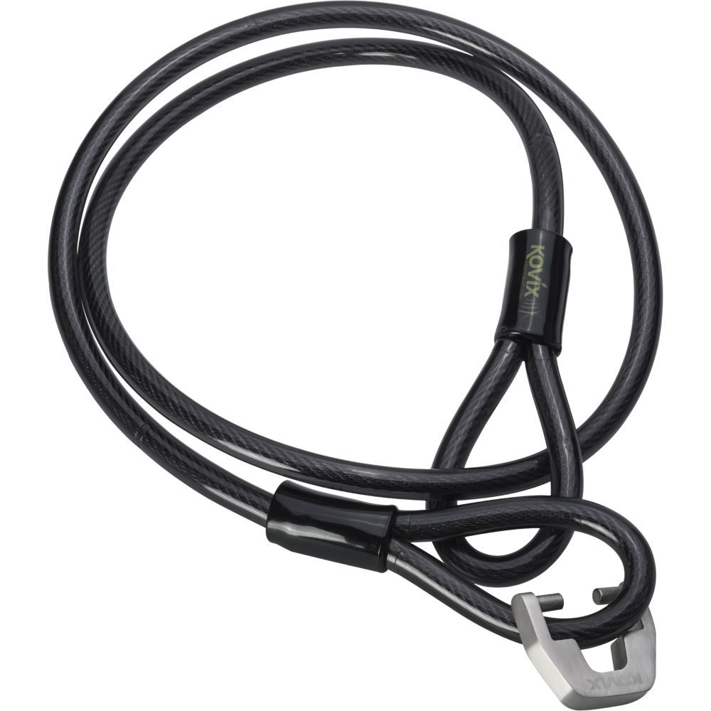150mm Cable With KD6 Adaptor