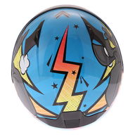 FT36Y Comix Helmet Ninja