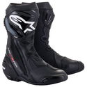 Supertech R Boots Black