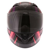 FT36Y Comix Helmet Vortex