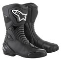 SMX S Waterproof Boots Black