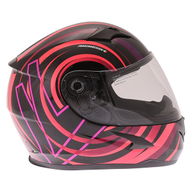 FT36Y Comix Helmet Vortex