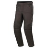 Alpinestars Road Pro Goretex Pants Black Mens - S - Regular