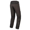 Alpinestars Road Pro Goretex Pants Black Mens - S - Regular