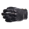 Five Sport City Womens Adult Gloves Black Ladies - L