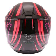 FT36Y Comix Helmet Vortex