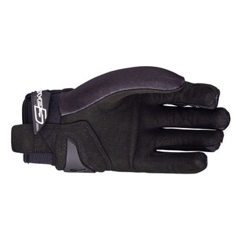 Five Globe Replica Adult Gloves Racer Mens - M