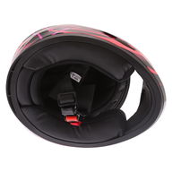 FT36Y Comix Helmet Vortex