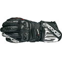 RFX1 Adult Gloves Black