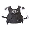Raptor Vest CE Black