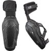 Oneal Pro III Elbow Guards Pro III Elbow Guards