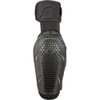 Oneal Pro III Elbow Guards Pro III Elbow Guards