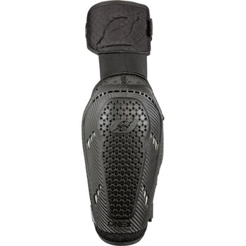 Oneal Pro III Elbow Guards Pro III Elbow Guards