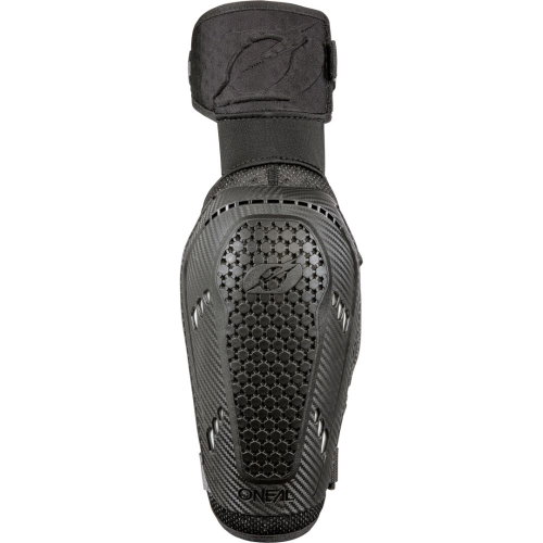 Oneal Pro III Elbow Guards Pro III Elbow Guards