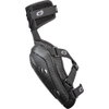 Oneal Pro III Elbow Guards Pro III Elbow Guards