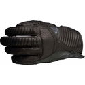 Arizona Adult Gloves Black