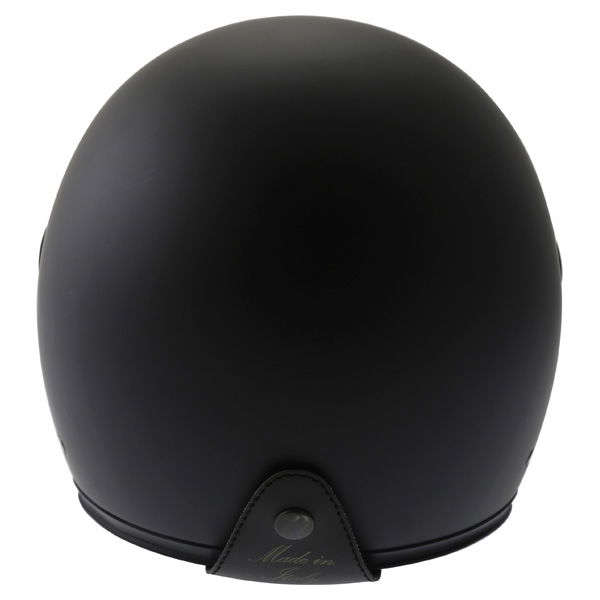 Caberg Freeride Helmet Matt Black L (59-60 cm)