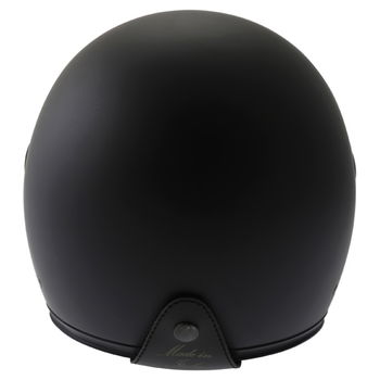 Caberg Freeride Helmet Matt Black L (59-60 cm)