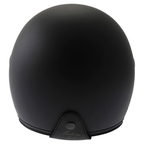 Caberg Freeride Helmet Matt Black L (59-60 cm)