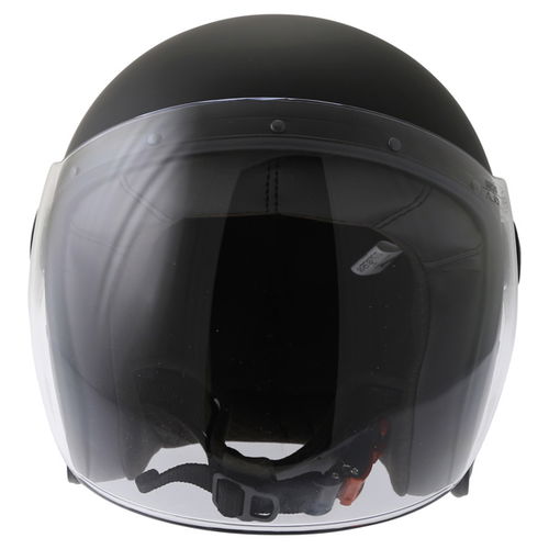Caberg Freeride Helmet Matt Black L (59-60 cm)