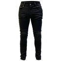 Rebel Skinny AA CE Jeans Black