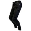 Frank Thomas Rebel Skinny AA CE Jeans Black Mens - 30 - Regular