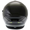Scorpion EXO 920 Satellite Helmet Black Yellow L (59-60 cm)