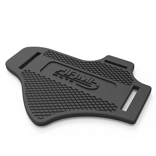 ARMR Shift Guard - Shoe Protector