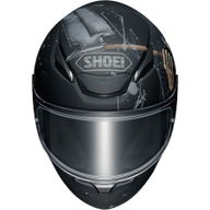 NXR2 Faust Helmet TC-5