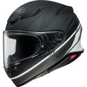 NXR2 Nocturne Helmet TC-5