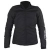 ARMR Liyla Ladies Jacket Black Ladies - 8