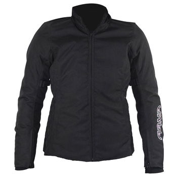 ARMR Liyla Ladies Jacket Black Ladies - 8