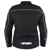 ARMR Liyla Ladies Jacket Black Ladies - 8