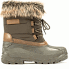 Nash ZT Polar Boots Default Title
