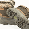 Nash ZT Polar Boots Default Title