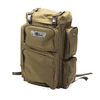 Nash Dwarf Rucksack Rucksack